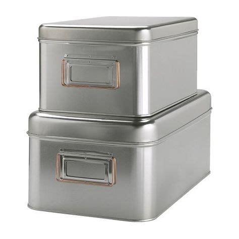 target metal box|metal storage boxes target.